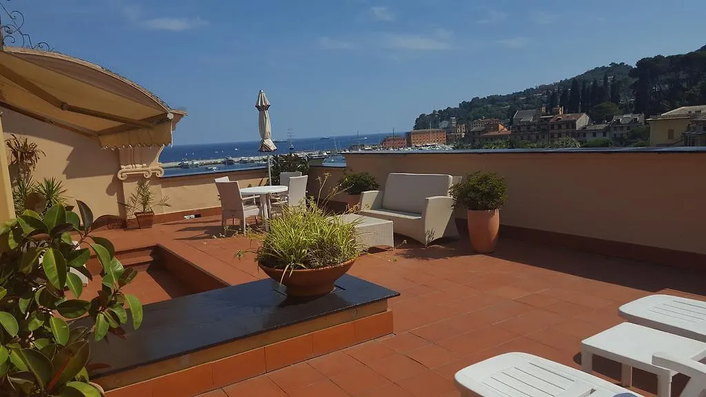 Lido Palace Hotel-1